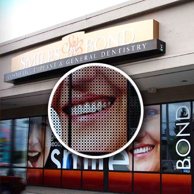 Window Graphics Printing